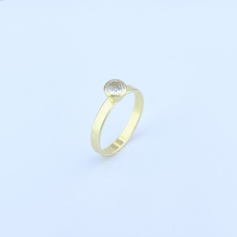 ANILLO NACIONAL 1