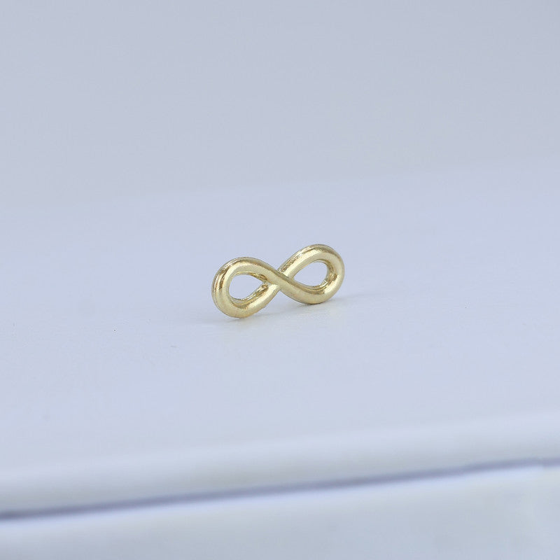 Herraje Infinito 15mm