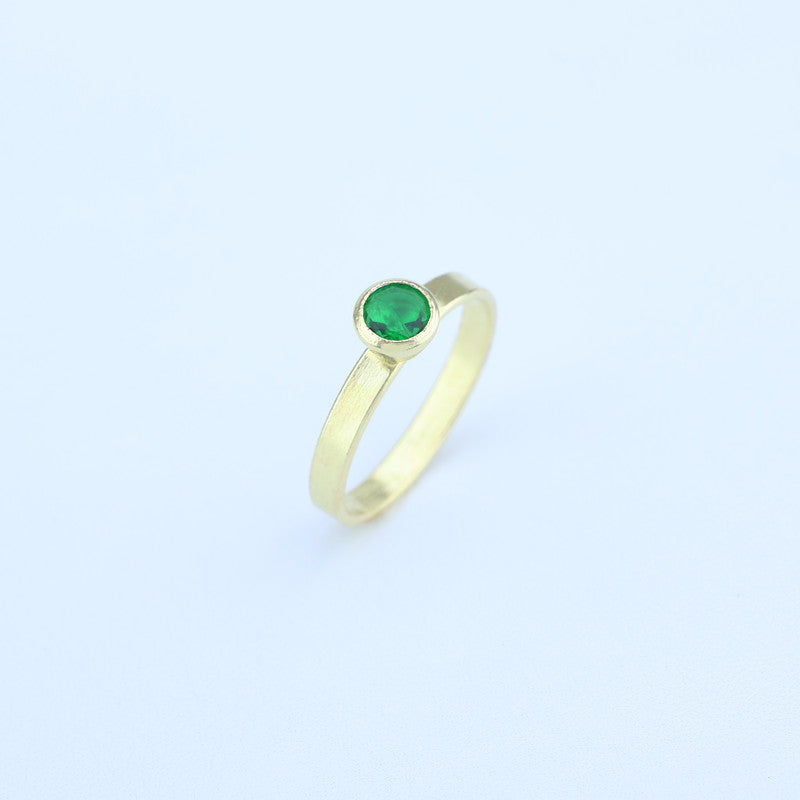 ANILLO NACIONAL 2