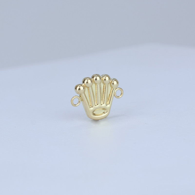 Herraje Rolex 12mm