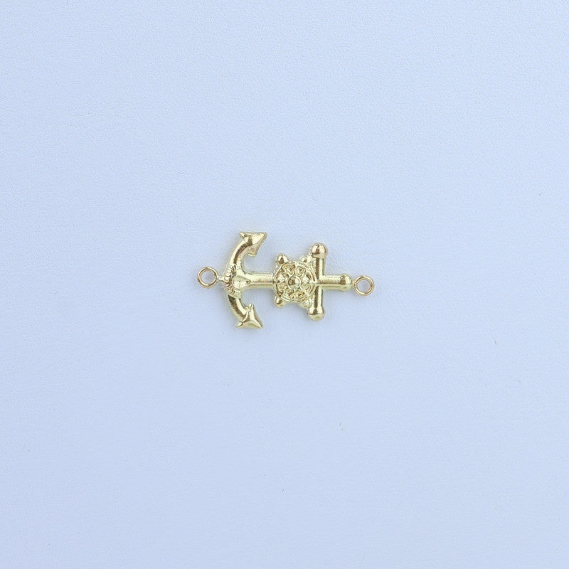 Herraje Ancla 20mm