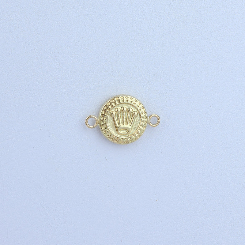 Herraje Rolex 10mm