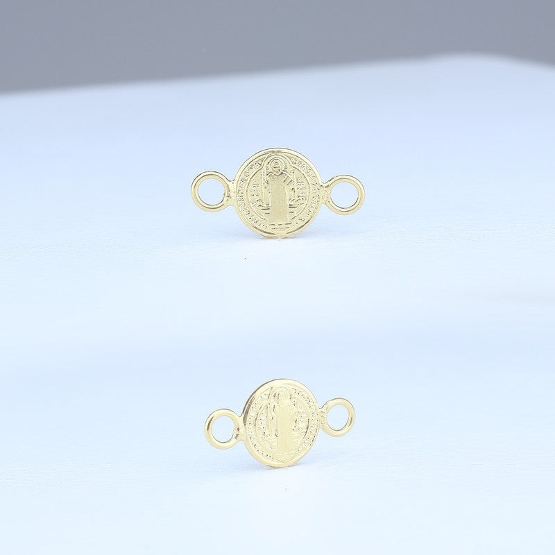 SEPARADOR SAN BENITO 8MM 714003