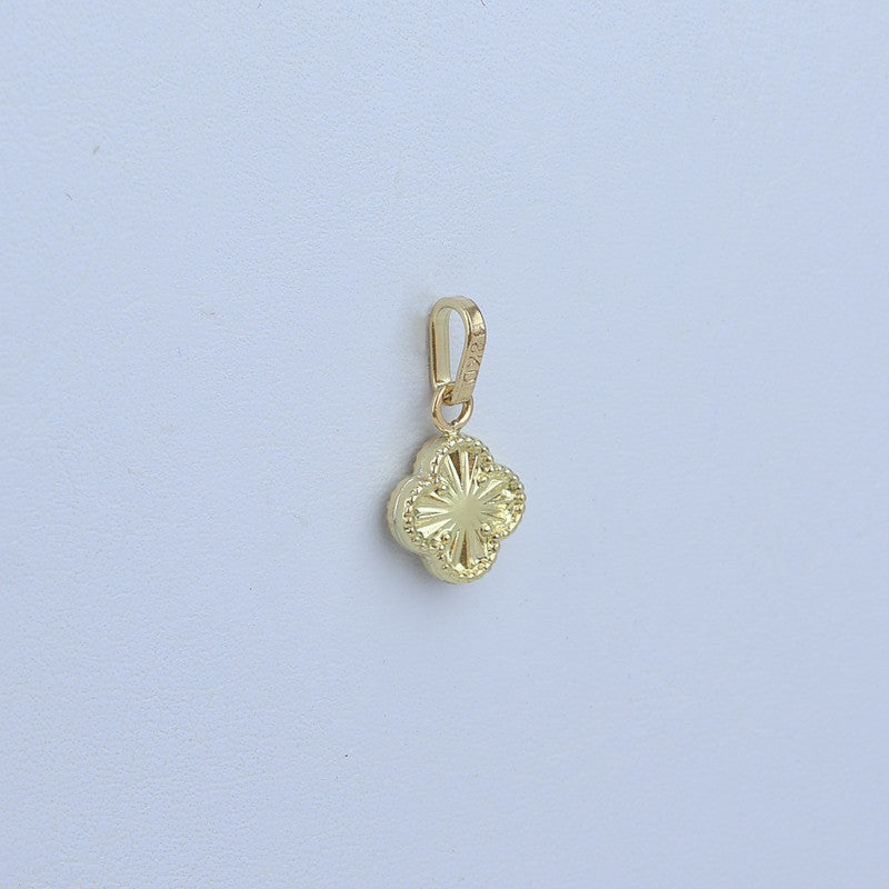 Dije Vancleff 5mm