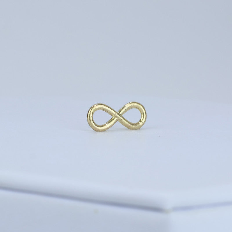 Herraje Infinito 20mm