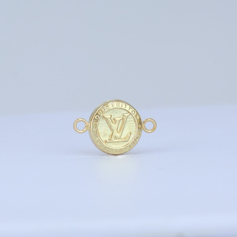 Herraje LV 10mm