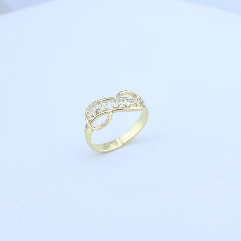 ANILLO NACIONAL 5