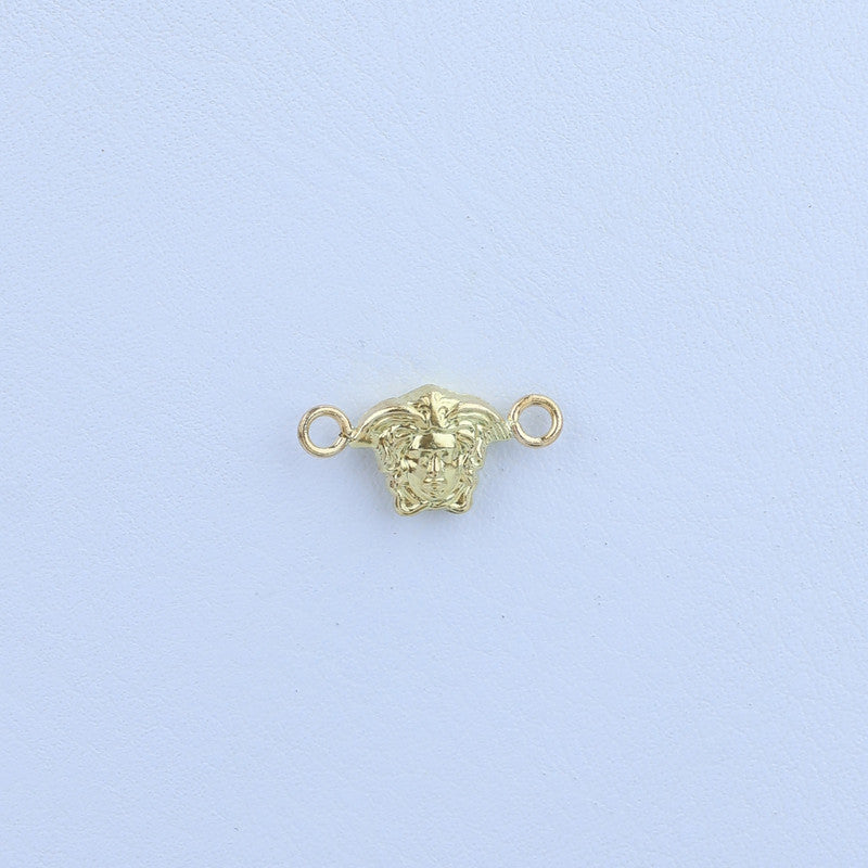 Herraje Versace 8mm