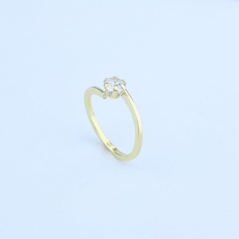 ANILLO NACIONAL 7