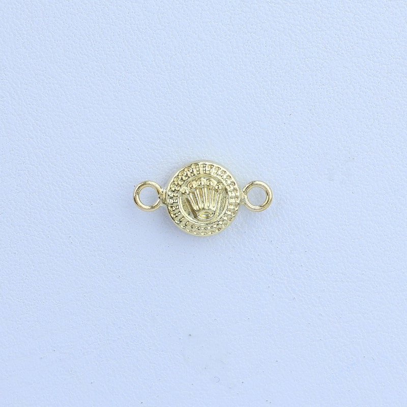 Herraje Rolex 5mm