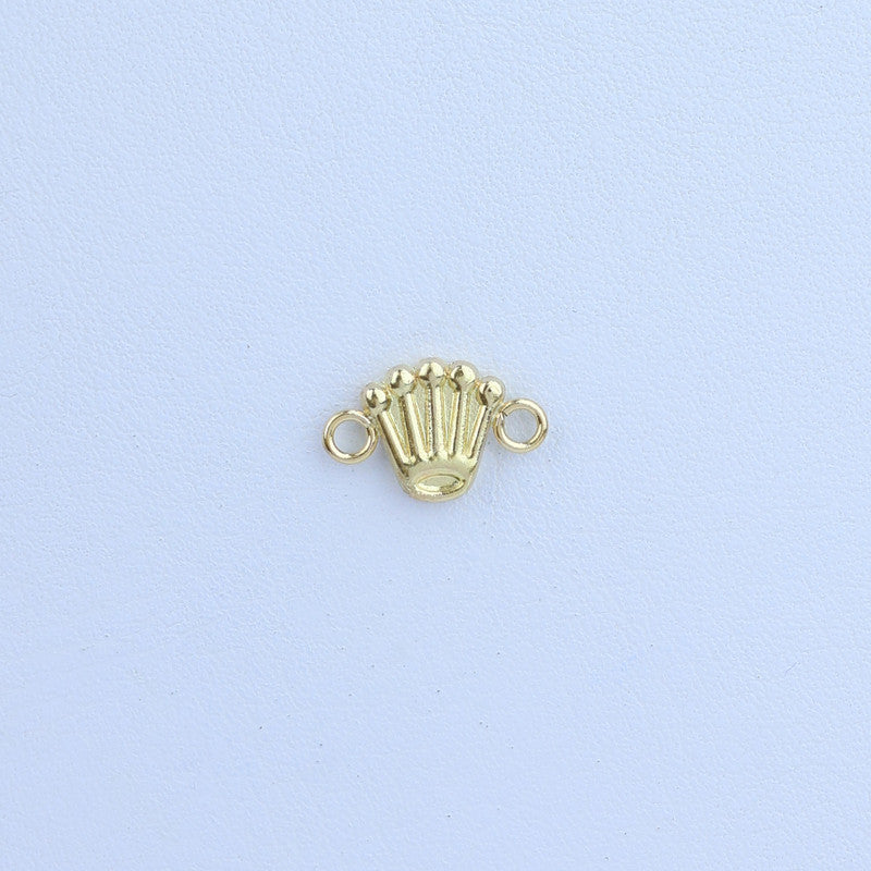 Herraje Rolex 8mm