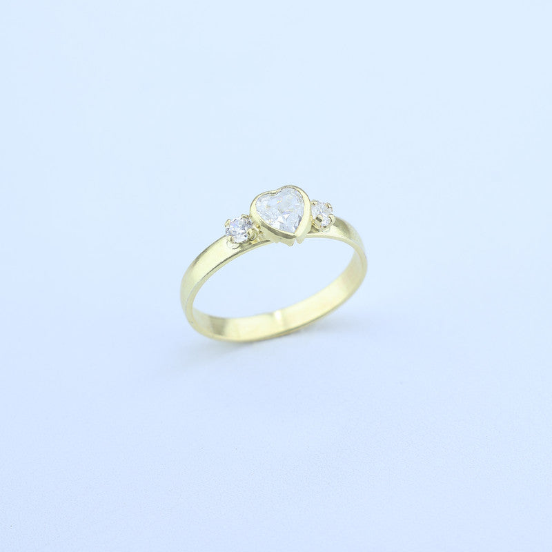 ANILLO NACIONAL 9