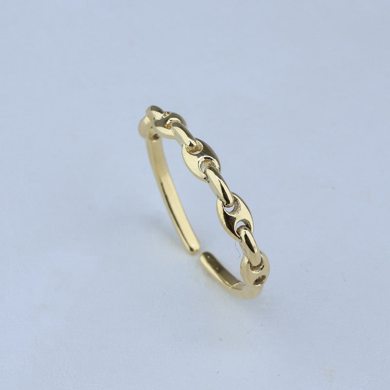 ANILLO AJUSTABLE GCC 701087