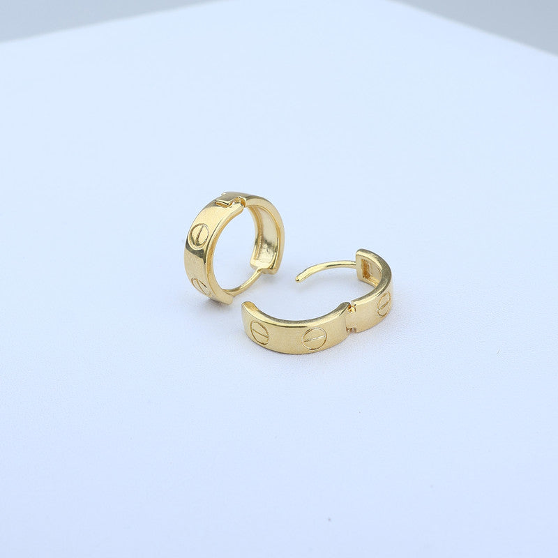 CANDONGA CART.LT 14MM *4MM G 705145A255 - 5598