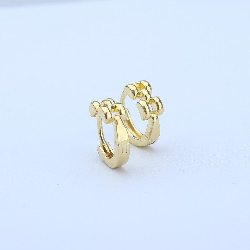 CANDONGA FIGURA ARGOLLA 10*9MM 705256 - 5881