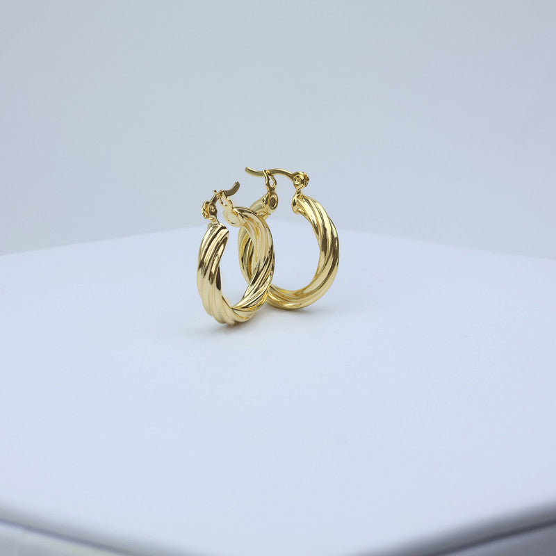 CANDONGA MELCOCHA 9MM D 705104