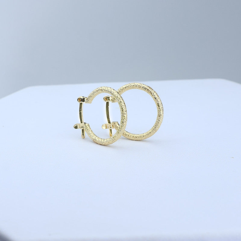 CANDONGA TUBO FUSCO 19.5*21MM G2MM 705278