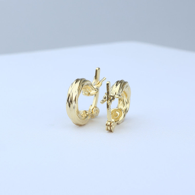 CANDONGA TUBO LINEAL 12*15MM G 3.2MM 705140 - 5500