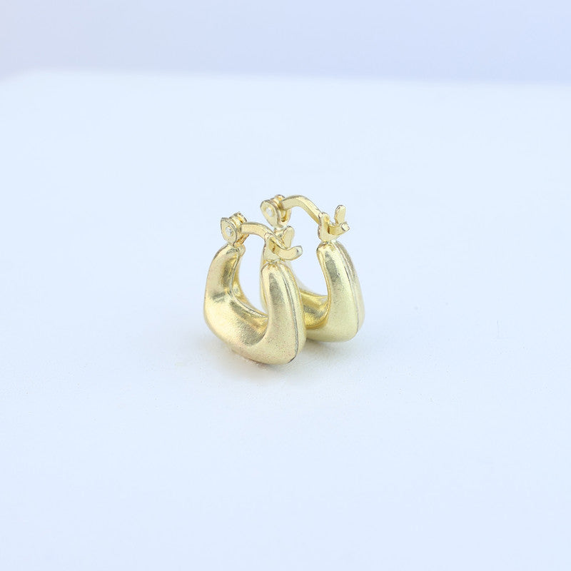 Candongas 13mm