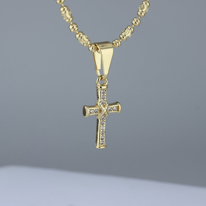DIJE LAMINADO YL0101-407