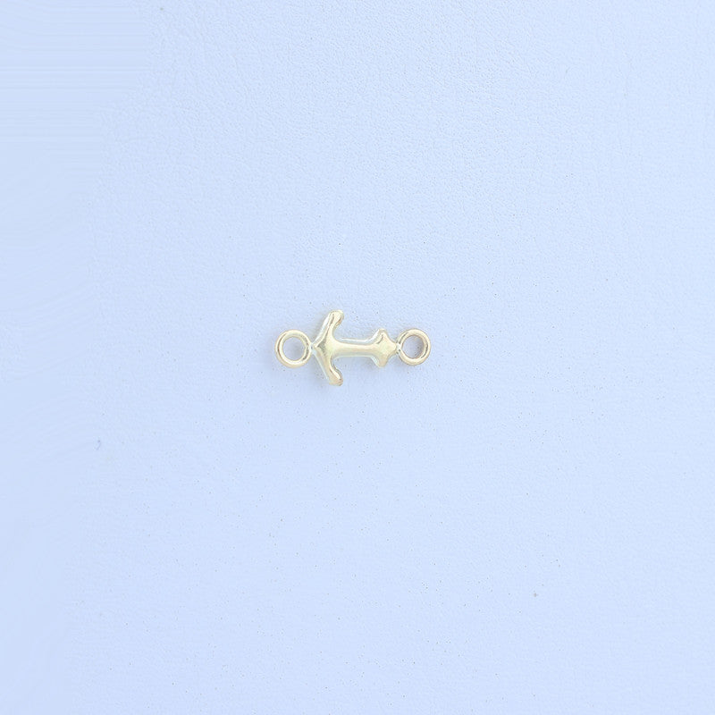 Herraje Ancla 5mm