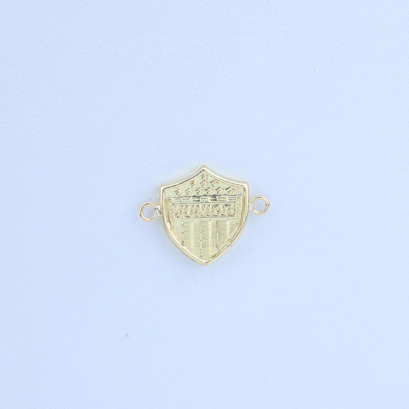 Herraje Junior 14mm