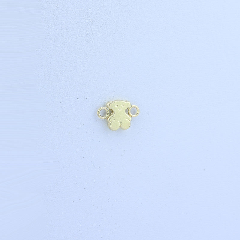 Herraje Tous 8mm