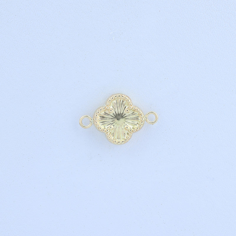 Herraje Vancleff 5mm