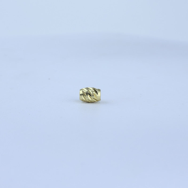 PASANTE BARRIL DIAMANTADO 3*4 MM