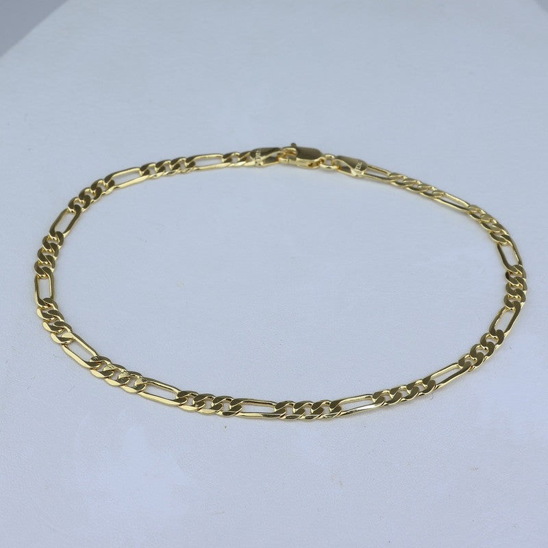 PULSERA 3X3 3MM*20CM 708393 - 6723
