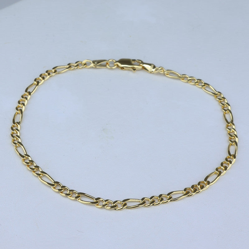 PULSERA CARTIER 3MM*20CM 708505 - 6740