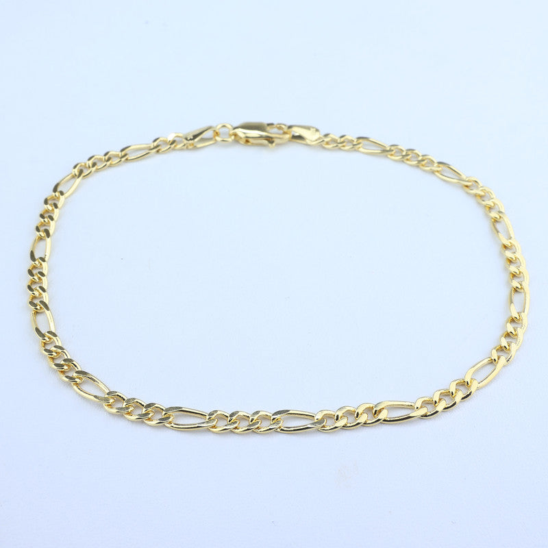 PULSERA CARTIER 3MM*20CM 708505
