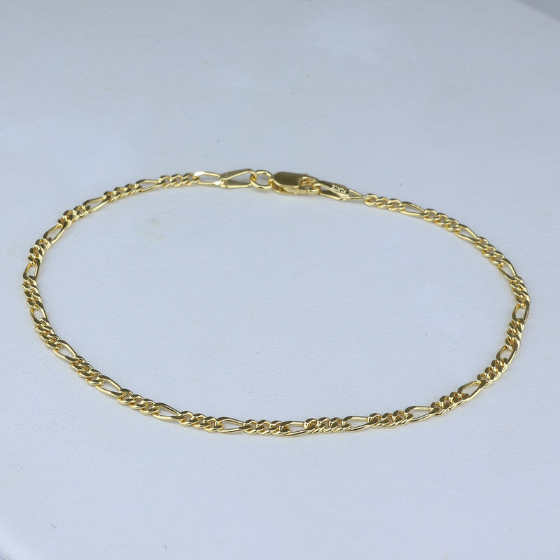 PULSERA CARTIER 3X1 2MM*20CM 708422 - 6734