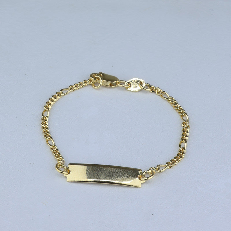 PULSERS TEJIDO 5X1 2MM*13CM/PLACA LISA 5*20MM 708045 - 6736