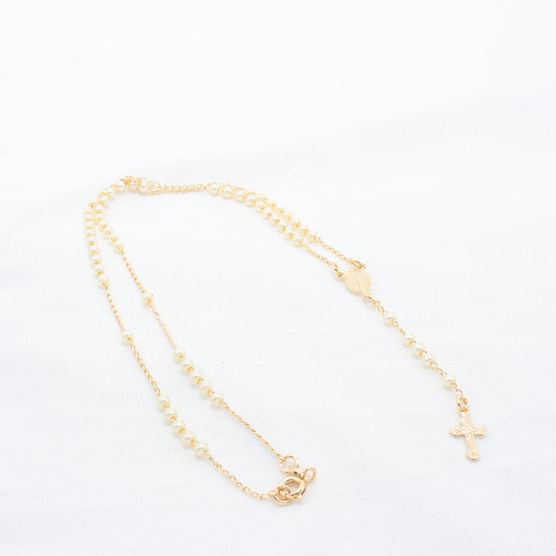 CAMANDULA PERLA 45CM 704010A109