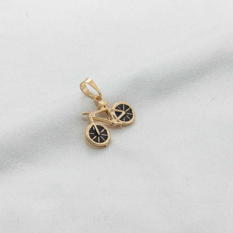 DIJE BICICLETA 706123A206