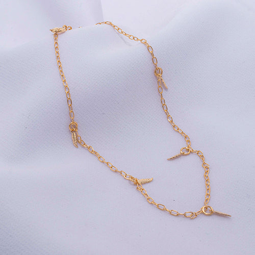 TOBILLERA PLUMA 25CM 709124A212