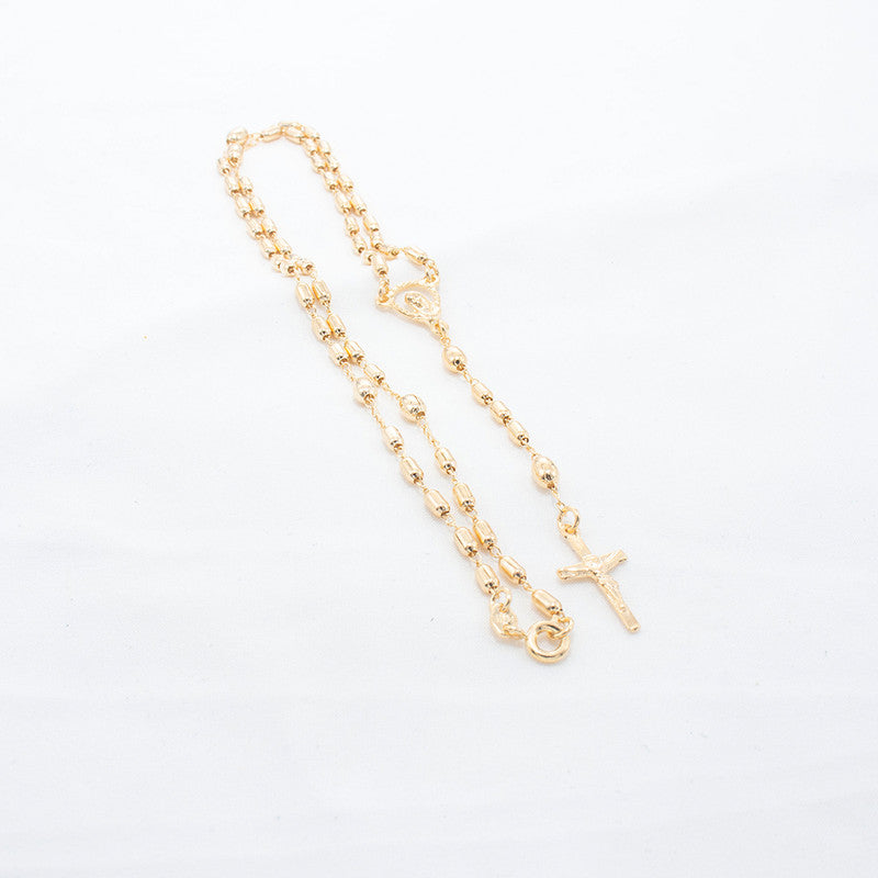CAMANDULA DE ARROZ 50CM 704012A109 - 3238