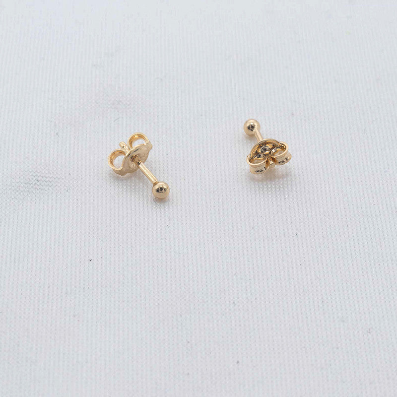 TOPO BALIN 1MM 711148A206 - 3398