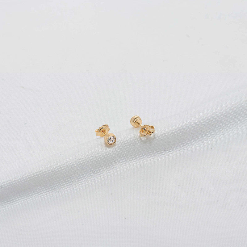 TOPO CANOTILLO TROQUELADO 711230A206