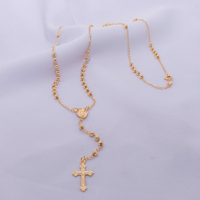 CAMANDULA GUADALUPE BALIN # 3MM 65CM 704025A212 - 3245