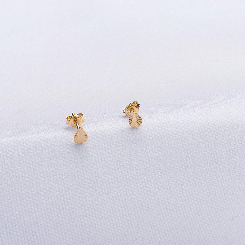 TOPO GOTA DESTELLOS 711283A206