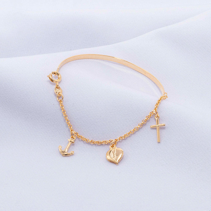 CASANDRA TRES GRACIAS 708299A303