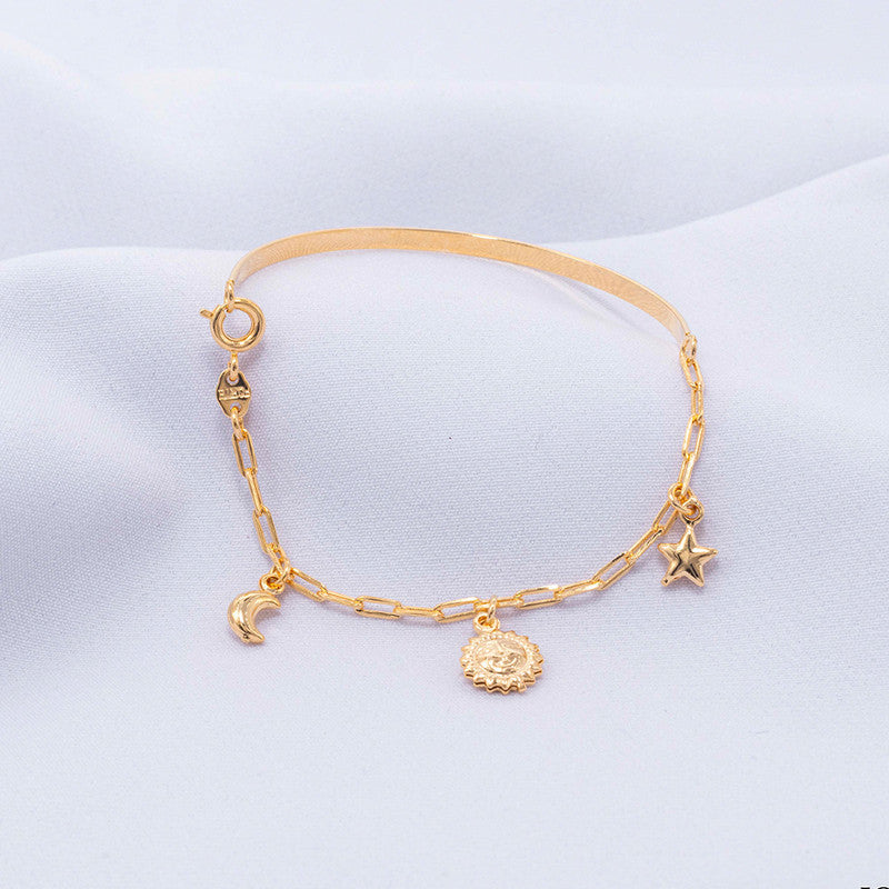 CASANDRA ESTELAR 708300A303