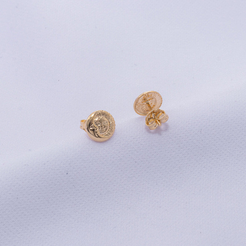 TOPO ECLIPSE PEQUENO 711324A207