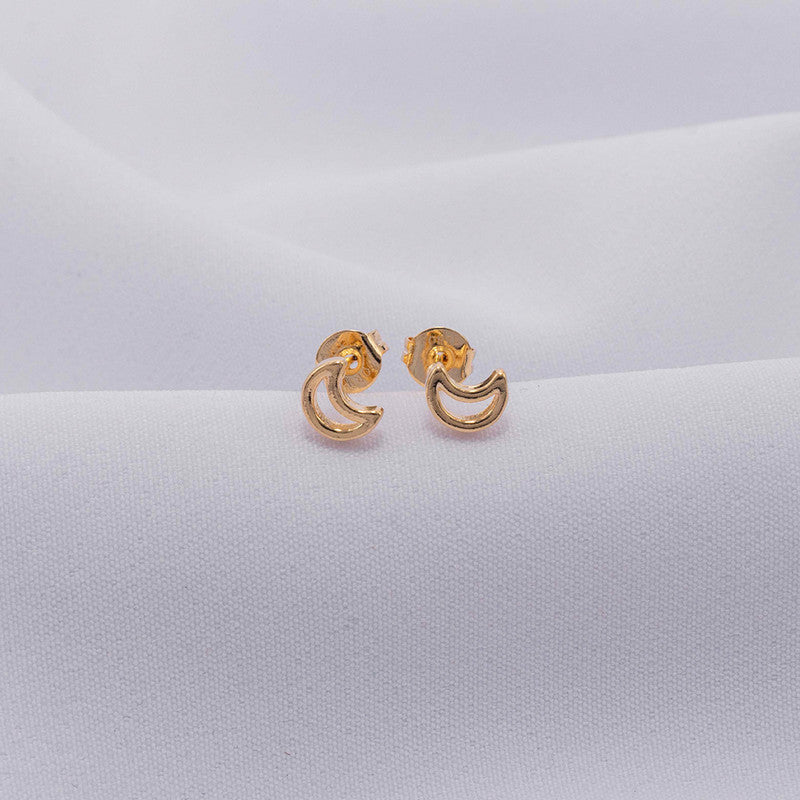 TOPO SILUETA LUNA 711412A211