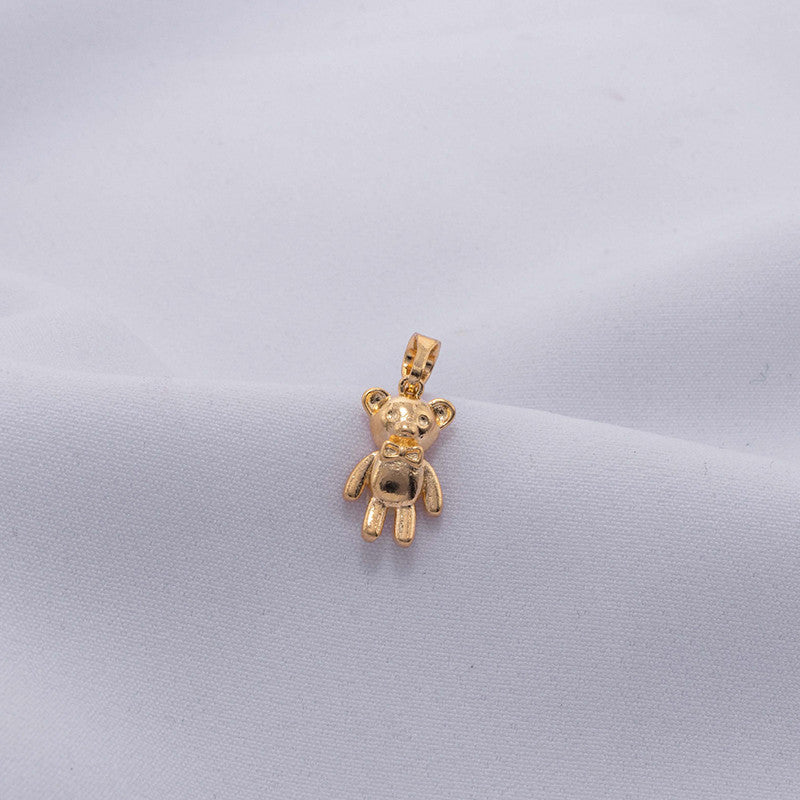 DIJE OSO ROOSELVET 706414A211