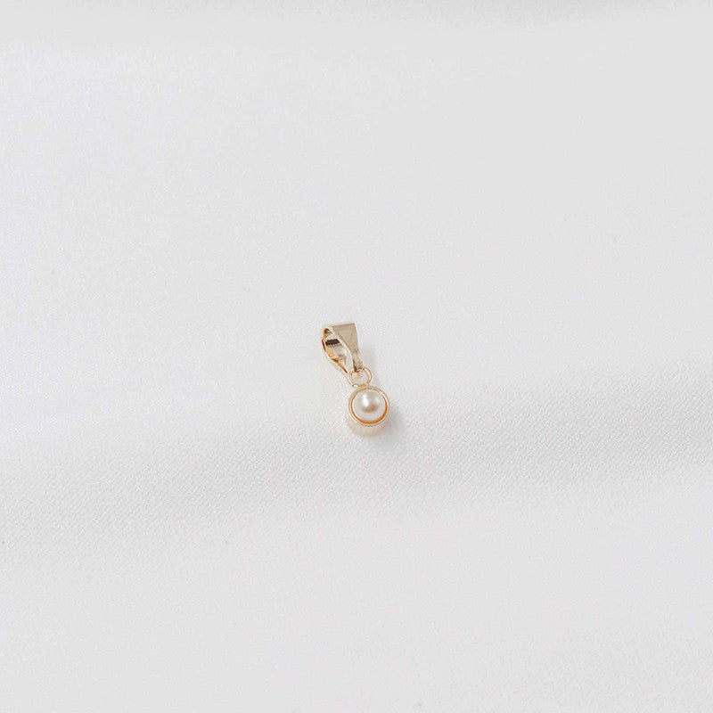 DIJE PERLA MINI 706041 - 3951