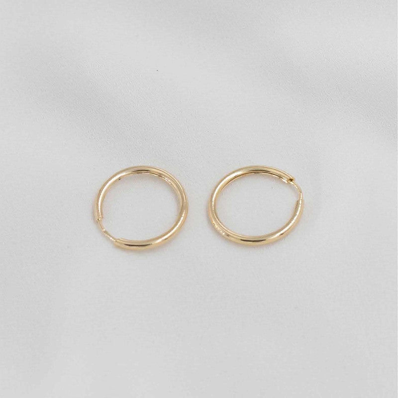 CANDONGA HILO 1.8CM 705068 - 3985