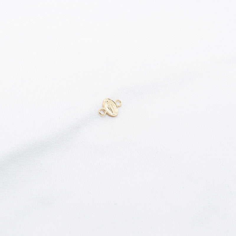 SEPARADOR MILAGROSA 7MM 714006A209